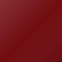 Piaggio Liberty (2017-2019) Ausbesserungslack – ROSSO (Farbcode 888/A)