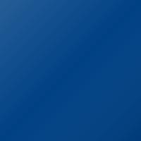 Vernice per ritocco Piaggio Porter (1996-Present) – BLU (Codice PD1201)