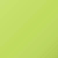 Pintura de retoque Piaggio Porter (2009-Present) – VERDE LIQUIGAS (Código 316/B)