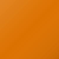 Pintura de retoque Piaggio Porter (2009-Present) – ARANCIO (Código 911/A)