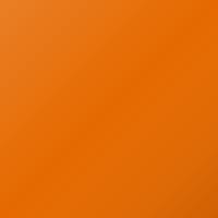 Pintura de retoque Piaggio Porter (2016-2016) – ARANCIO COMPETIZIONE (Código 963/A)