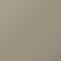 Piaggio Universal Vernice per ritocco - BEIGE AVVOLGENTE (Q01)