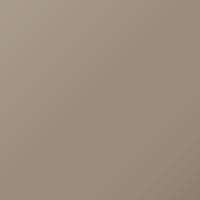 Piaggio Universal (2024-Present) Vernice per ritocco - BEIGE OPACO (Q03)