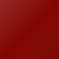 Pintura de retoque Piaggio Quargo (2007-2007) – ROSSO (Código 812/A)