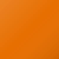 Pintura de retoque Piaggio Quargo (2007-2007) – ARANCIO (Código 913/A)