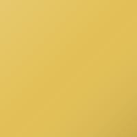 Pintura de retoque Piaggio Quargo (2007-2007) – GIALLO (Código 933/A)