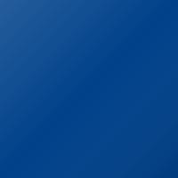 Vernice per ritocco Piaggio Runner (2000-Present) – AZZURRO SIDERALE (Codice 280)