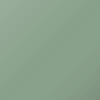 Pintura de retoque Piaggio Vespa (2003-2003) – VERDE VINTAGE (Código 382)