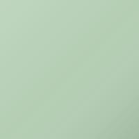 Pintura de retoque Piaggio Vespa (1966-1975) – VERDE PASTELLO (Código 399)