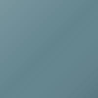 Pintura de retoque Piaggio Vespa (1959-1975) – AZZURRO (Código 667)
