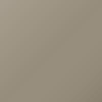 Piaggio Vespa (2025-2025) Ausbesserungslack – BEIGE SABBIA (Farbcode Q1T)