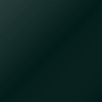 Piaggio Universal (2021-Present) Ausbesserungslack – BRITISH RACING GREEN (Farbcode VY)