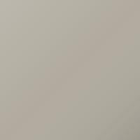 Vernice per ritocco Polestar 2 (2025-2026) – PALACE BEIGE (Codice 748)