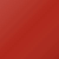 Vernice per ritocco Pompieri Universal (1993-Present) – ROSSO (Codice 107)