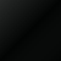 Pintura de retoque Pontiac Gto (1990-1991) – MIDNIGHT BLACK (Código 41T)