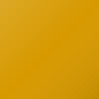 Vernice per ritocco Pontiac G6 (2010-2010) – PULSE YELLOW (Codice WA721S)