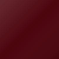 Pintura de retoque Pontiac G8 (2008-2013) – RED PASSION (Código WA352N)