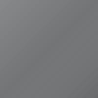 Pintura de retoque Pontiac G8 (2008-2008) – BRIGHT SILVER (Código WA378N)
