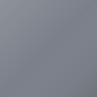 Peinture de retouche Pontiac Grand Prix (2006-2006) – BLUE ICE (Code WA931L)