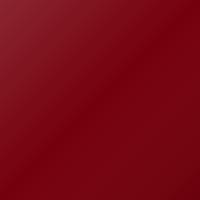 Pintura de retoque Pontiac Gto (2005-2005) – PULSE RED (Código WA129L)