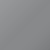 Peinture de retouche Pontiac Gto (2004-2005) – QUICKSILVER (Code WA470G)