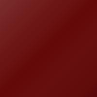 Pintura de retoque Pontiac Gto (2006-2006) – SPICE RED (Código WA507G)