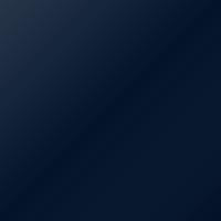 Pintura de retoque Pontiac Gto (2005-2005) – MIDNIGHT BLUE (Código WA718H)