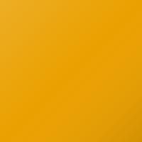 Peinture de retouche Pontiac Gto (2004-2005) – YELLOW DEVIL (Code WA871J)