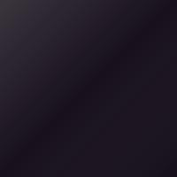 Peinture de retouche Pontiac Gto (2004-2005) – COSMO (Code WA970L)