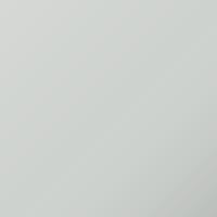 Vernice per ritocco Pontiac G8 (2008-2013) – HERON WHITE (Codice WA679F)