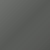 Pontiac Solstice (2006-2010) Touch Up Paint - SILVER SMOKE (Code WA911L)