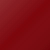 Pontiac Gto (1965-1966) Ausbesserungslack - MONTERO RED (L) (Farbcode R)