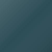 Pintura de retoque Pontiac Vibe (2008-2013) – TURQUOISE (Código WA601R)