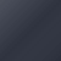 Pintura de retoque Pontiac Vibe (2008-2013) – DARK BLUE (Código WA602R)