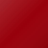 Pontiac Vibe (2003-2006) Ausbesserungslack – BRIGHT RED (Farbcode WA917K)