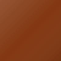 Pontiac G6 (2005-2007) Touch Up Paint - FUSION ORANGE (Code WA913L)