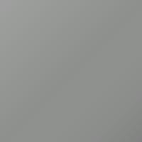 Pontiac Vibe (2003-2006) Ausbesserungslack – SILVER MET (Farbcode WA891K)