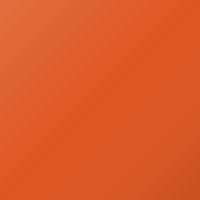 Porsche Universal (1972-1980) Ausbesserungslack – GULF ORANGE (Farbcode 019)