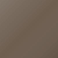 Peinture de retouche Porsche Universal (2022-Present) – NEODYME GOLD (Code 0Z1)