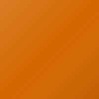 Vernice per ritocco Porsche Universal (1970-1975) – SIGNALORANGE (Codice 116)