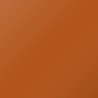 Vernice per ritocco Porsche Universal (1995-2000) – ORANGE (Codice 11A)