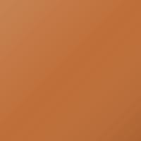 Vernice per ritocco Porsche Universal (1995-1997) – ORANGE (Codice 12S)