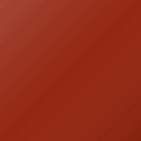 Vernice per ritocco Porsche Universal (1999-2004) – ORANGE ROT (Codice 1A8)