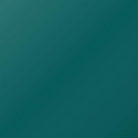 Vernice per ritocco Porsche Universal (1993-1997) – WIMBLEDON GREEN (Codice 23I)
