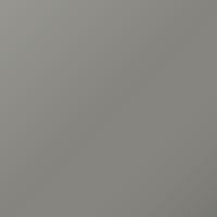 Vernice per ritocco Porsche 356 (1954-1955) – SILVER METALLIC (Codice 535)