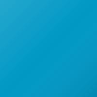 Vernice per ritocco Porsche Universal (1989-1997) – BLAU (Codice 36G)