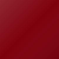 Vernice per ritocco Porsche Universal (1982-1990) – ROT (Codice 36Q)