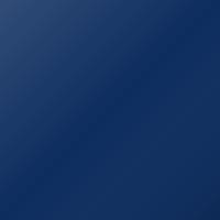Vernice per ritocco Porsche Universal (1989-2000) – COBALT BLAU (Codice 37U)