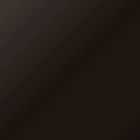 Vernice per ritocco Porsche Universal (1993-1995) – HERBST BRAUN (Codice 40T)