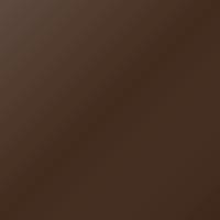 Vernice per ritocco Porsche Universal (1984-1988) – BRAUN (Codice 492)